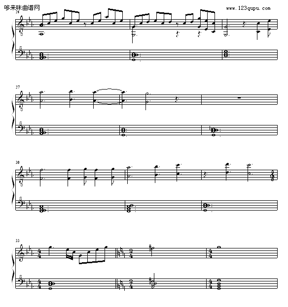 �������¼��d��-׷��(m��ng)��(����V)3