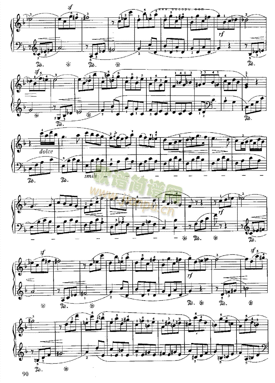 С���Q���I�P(p��n)�(l��i)���(����V)5