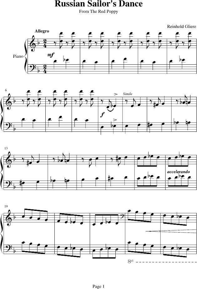 ���_˹ˮ����(����V)1