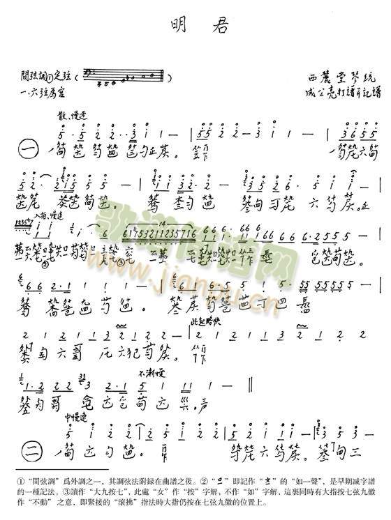 ������(����)1