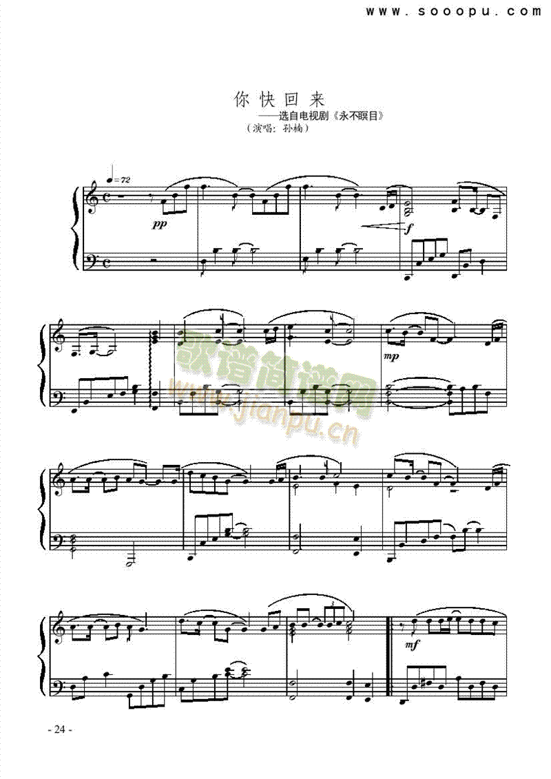 ���؁�(l��i)�I�P(p��n)�(l��i)���(������(l�� )�V)1