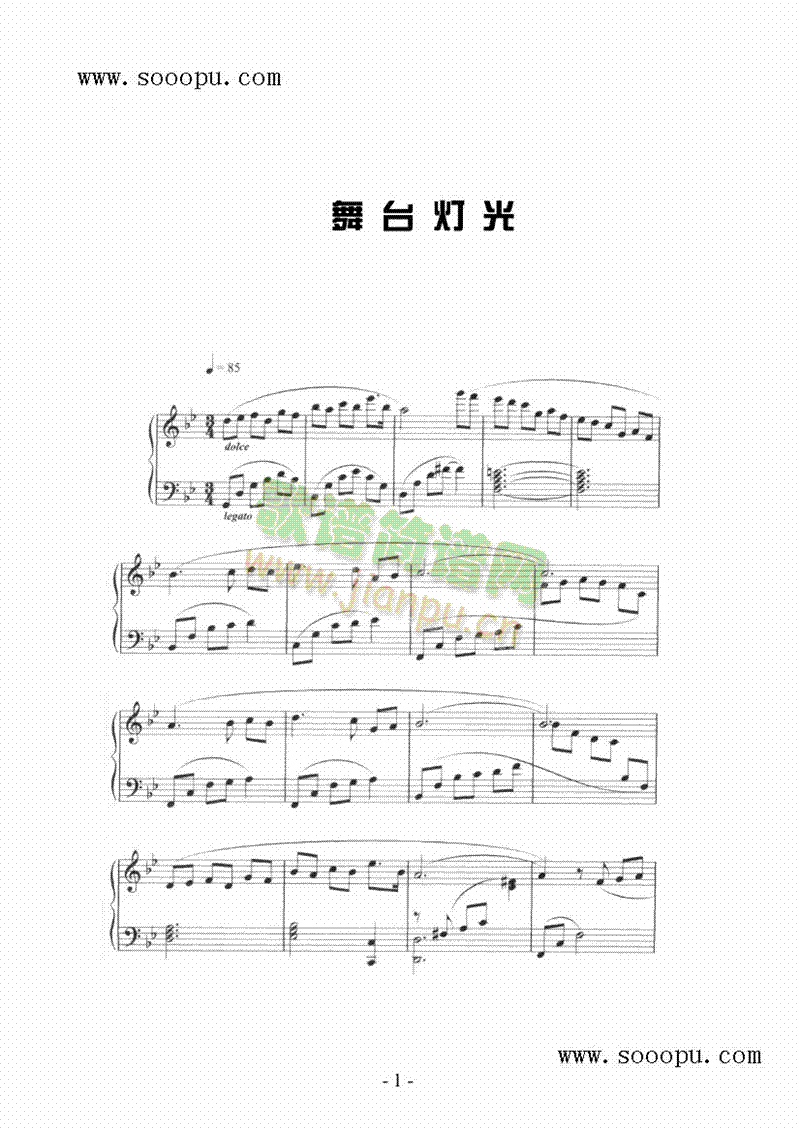 ���_�����I�P(p��n)�(l��i)���(������(l�� )�V)1