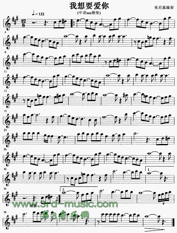 ����Ҫ��(��i)��(�_��˹�V)1