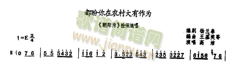 ���������r���������0003(����)1