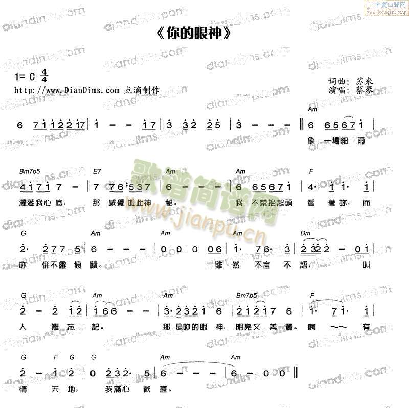 �������--����(����)1