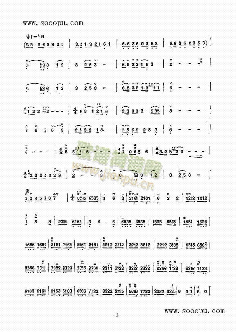 ��߅������(��i)ë�ɖ|��(l�� )�(l��i)����(������(l�� )�V)5