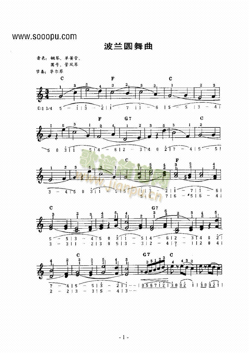 ���}���I�P(p��n)�(l��i)�����(������(l�� )�V)1