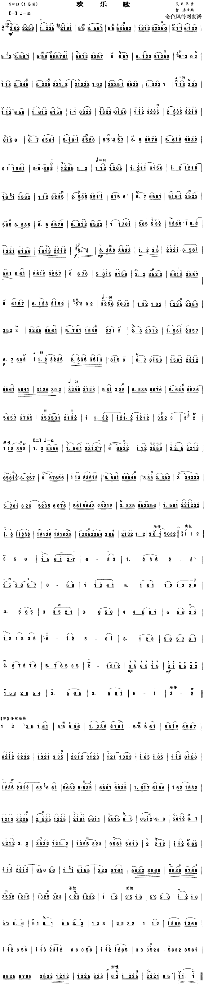 �g��(l�� )��(�����V)1