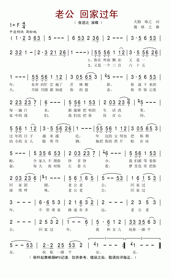 �Ϲ��ؼ��^(gu��)��(���ָ��V)1