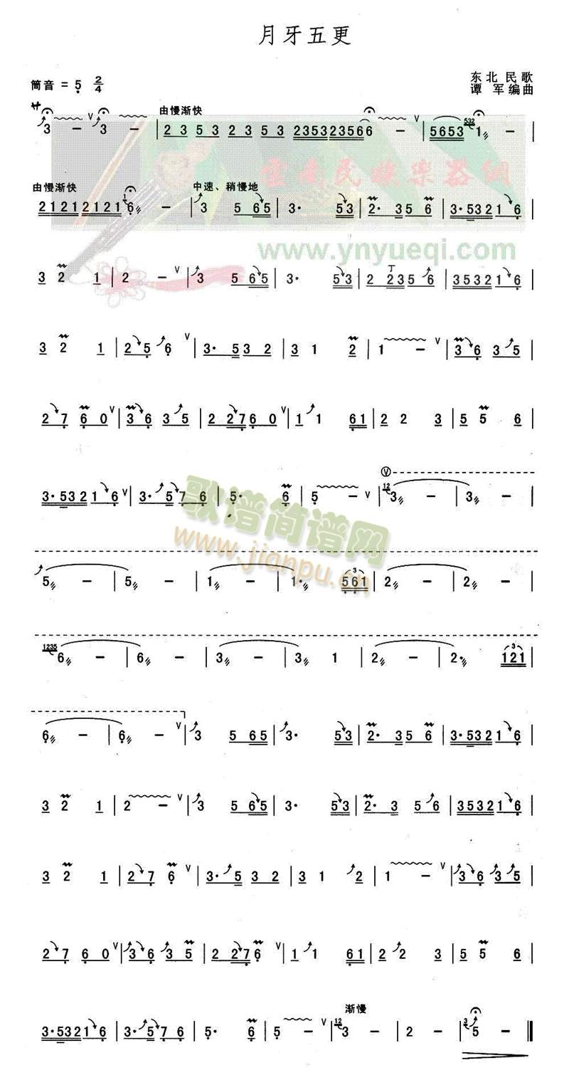 �������(���J�z�V)1