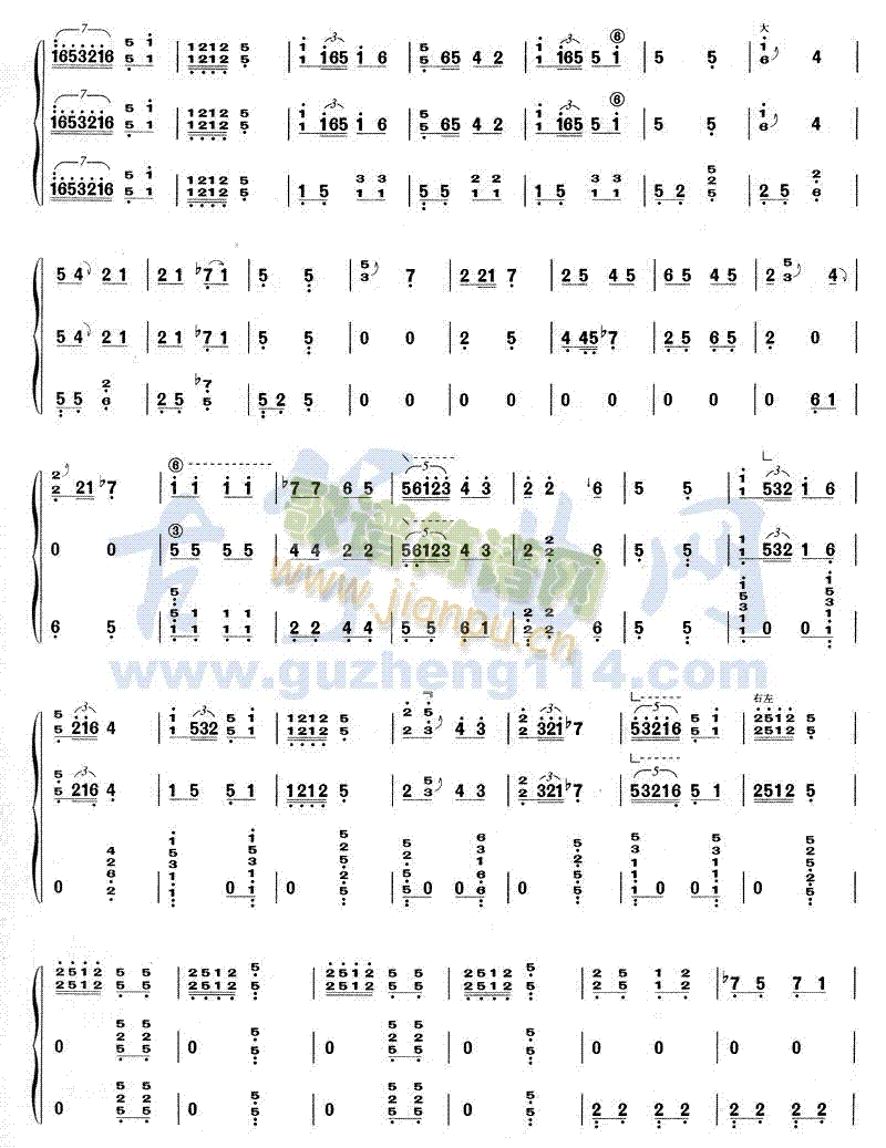 �Nޱ̎̎�_(k��i)(�Ź~�P���V)1