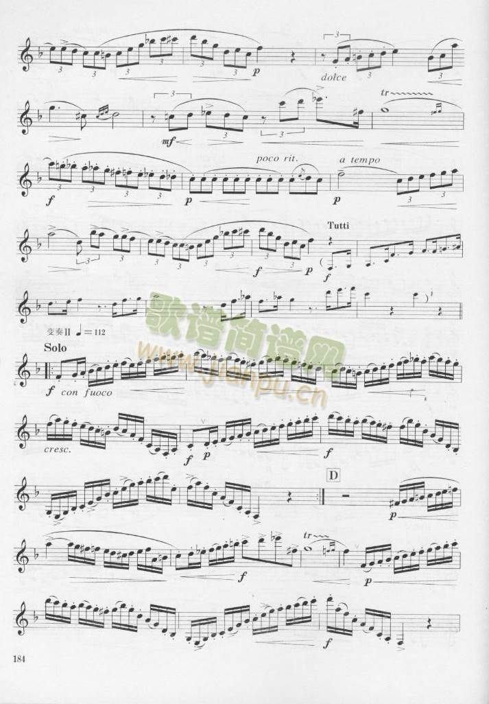 �f�؆λɹ�С�f(xi��)����(������(l�� )�V)3