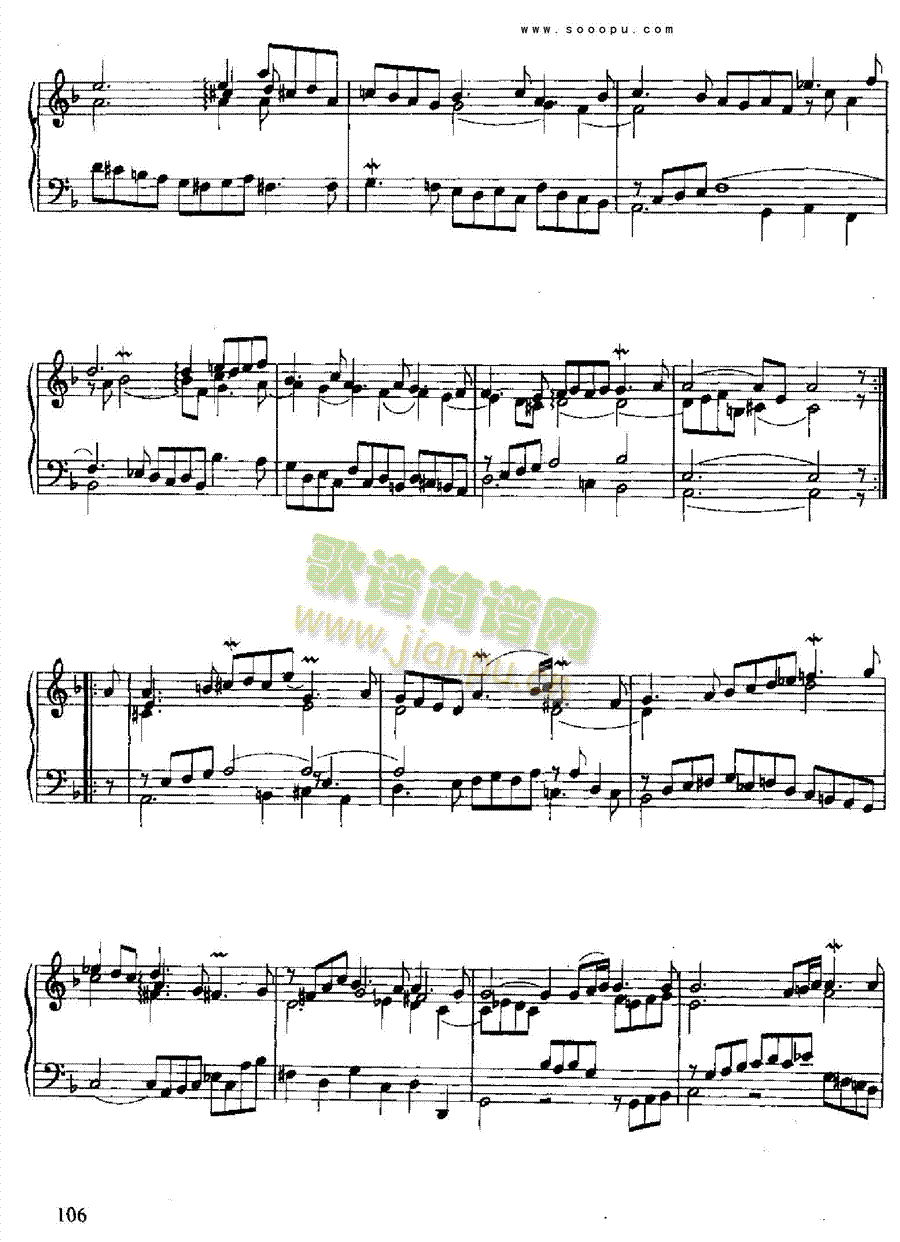 ���׷����M���I�P(p��n)�(l��i)���(������(l�� )�V)3