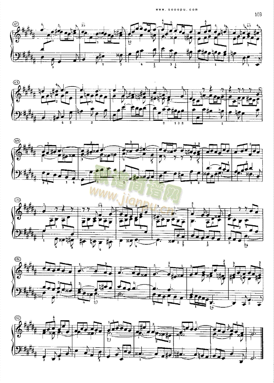 �ͺ�ƽ���������ڶ��Ե�18���I�P(p��n)�(l��i)���(������(l�� )�V)8