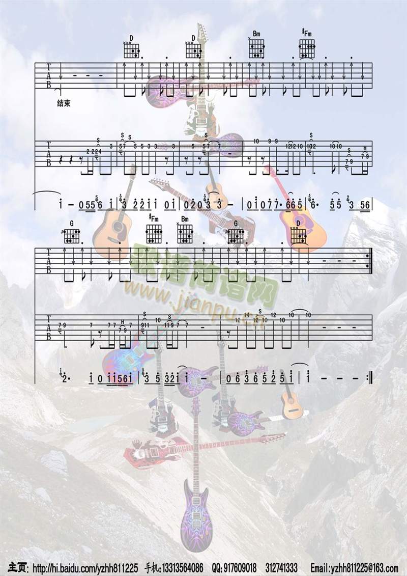 ��(��i)��ľ��(�����V)3