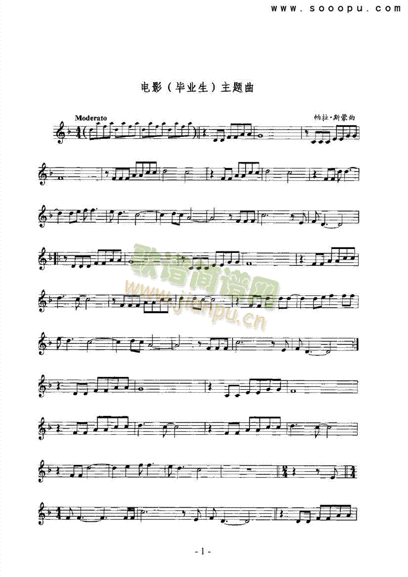 �Ӱ�ܘ�(l�� )�(l��i)�_��˹��(������(l�� )�V)1