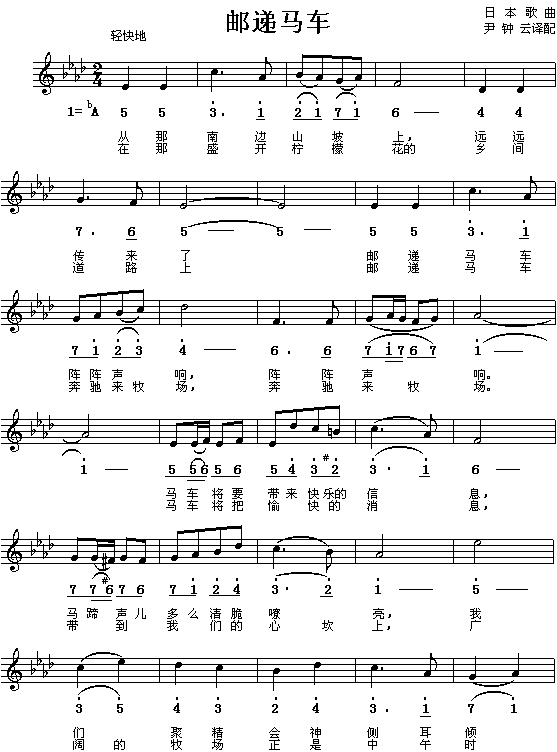 �]�f�R܇(ch��)(���ָ��V)1