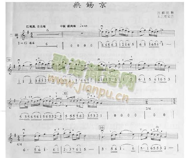 �o(w��)�a��(����)1