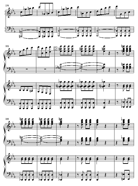 ��һ��(l�� )��(����V)10