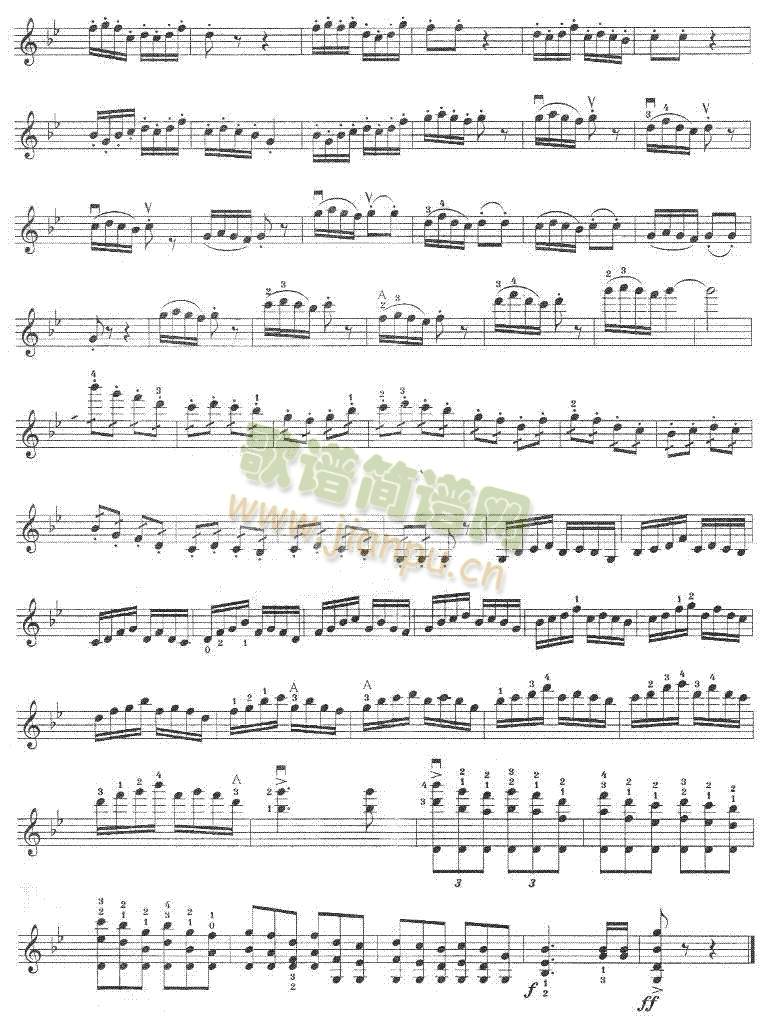 ��������(����)5