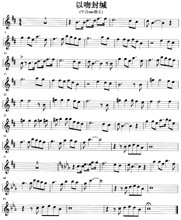 ���Ƿ�}(����V)1