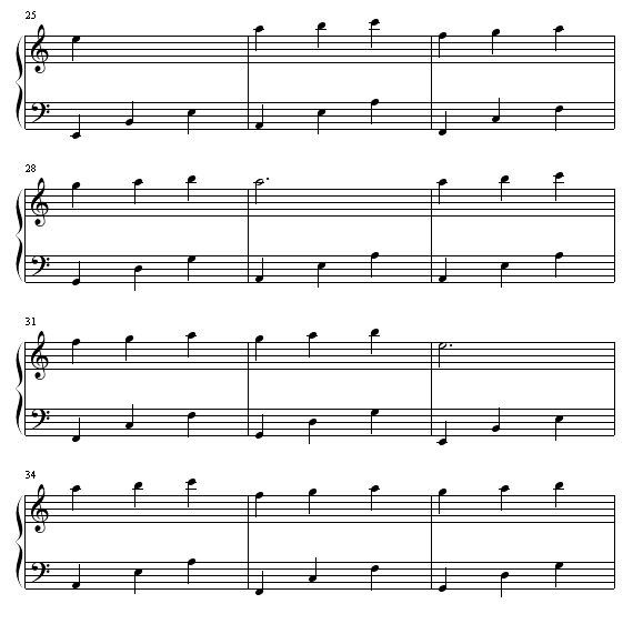 �µĉ�(m��ng)��(����V)3