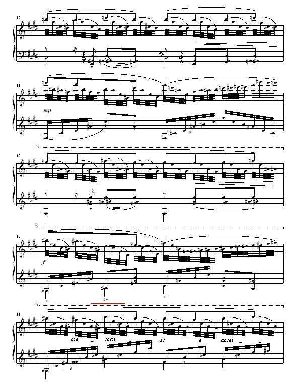 ˮ֮�ґ�(����V)6