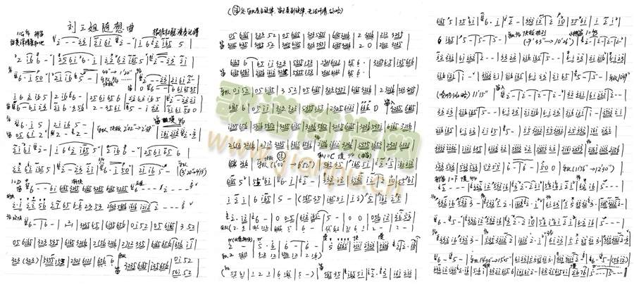 �������S����(�Ѻ��V)1