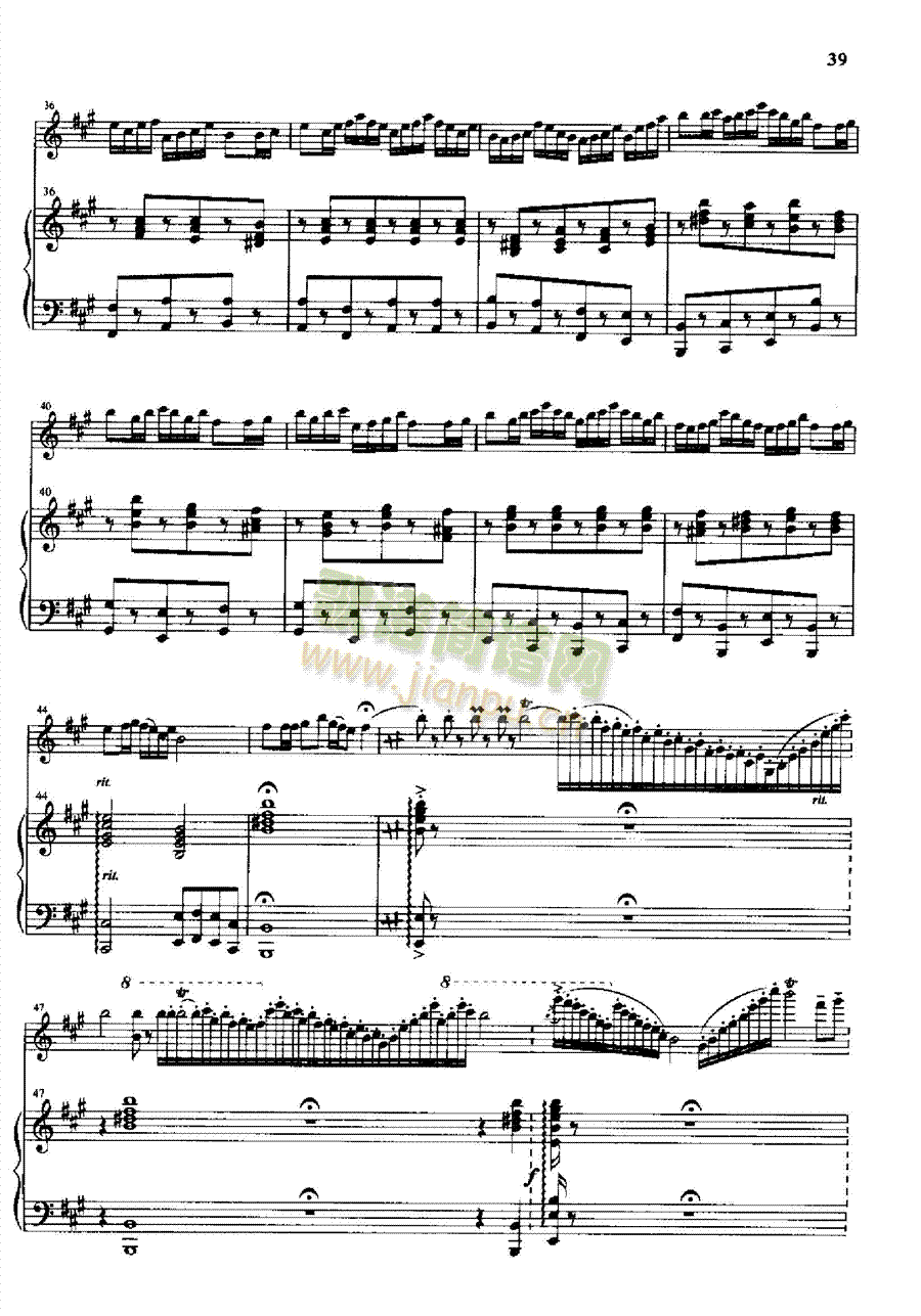 ���`�B(ni��o)�Ҙ�(l�� )�(l��i)С����(������(l�� )�V)3