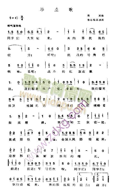 ���I(y��)��(���ָ��V)1