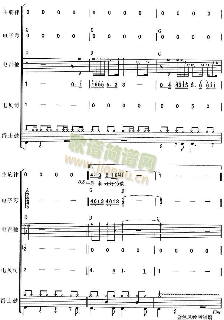 ����щ�(m��ng)����5(���V)5