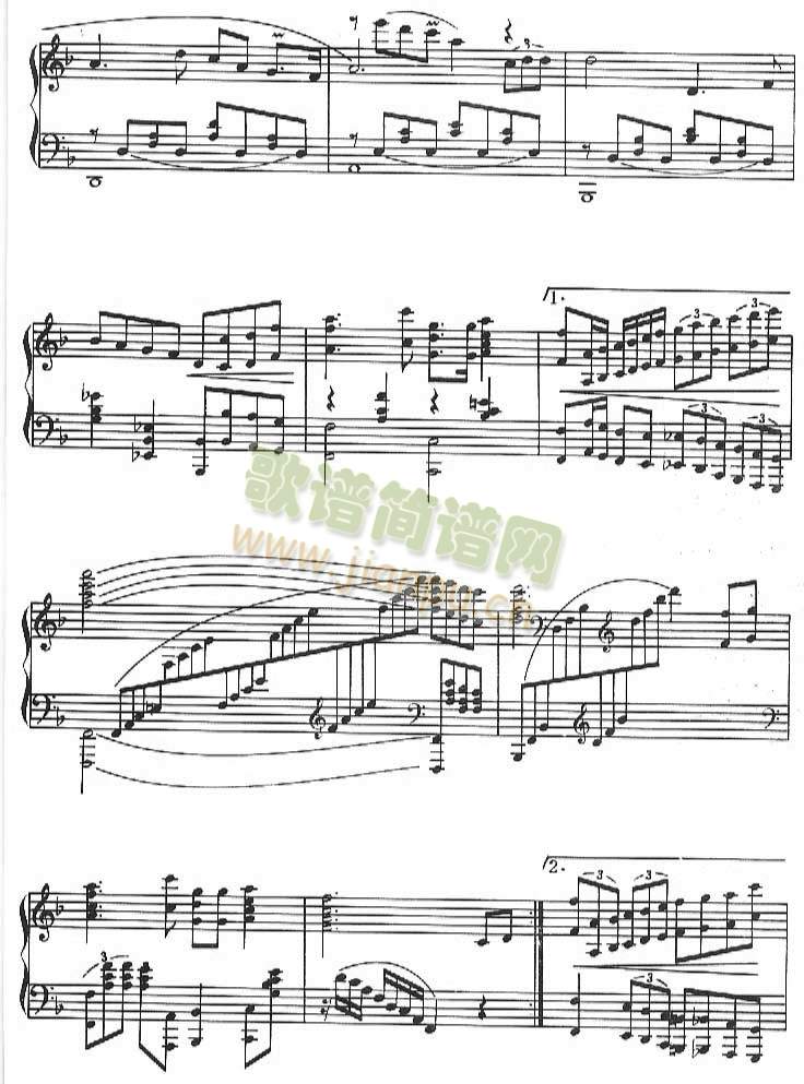 �Ґ�(��i)���Ї�(����V)5