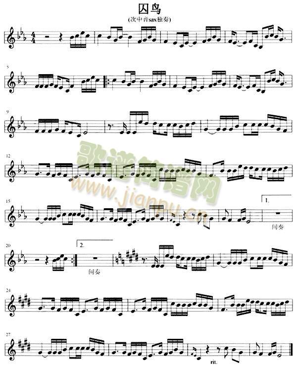 ���B(ni��o)(�_��˹�V)1