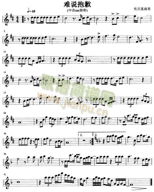 �y�f(shu��)��Ǹ(�_��˹�V)1