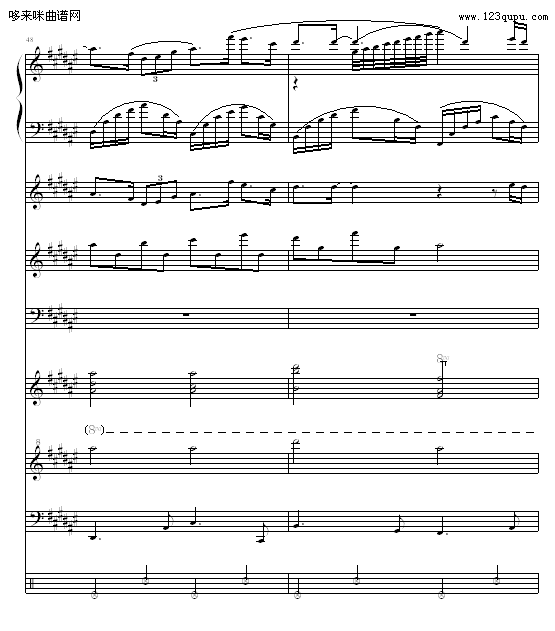 ��¶����--OK�N(����V)15