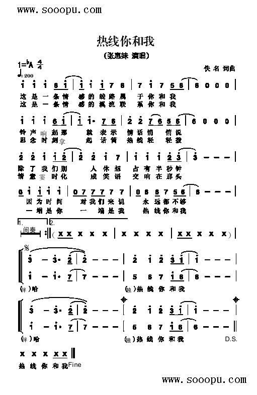 �ᾀ(xi��n)����Ҹ����(l��i)��(ji��n)�V(������(l�� )�V)1