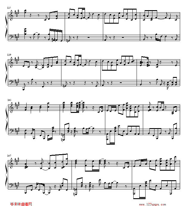 �B(ni��o)֮Ԋ(sh��)-�����棾(����V)11