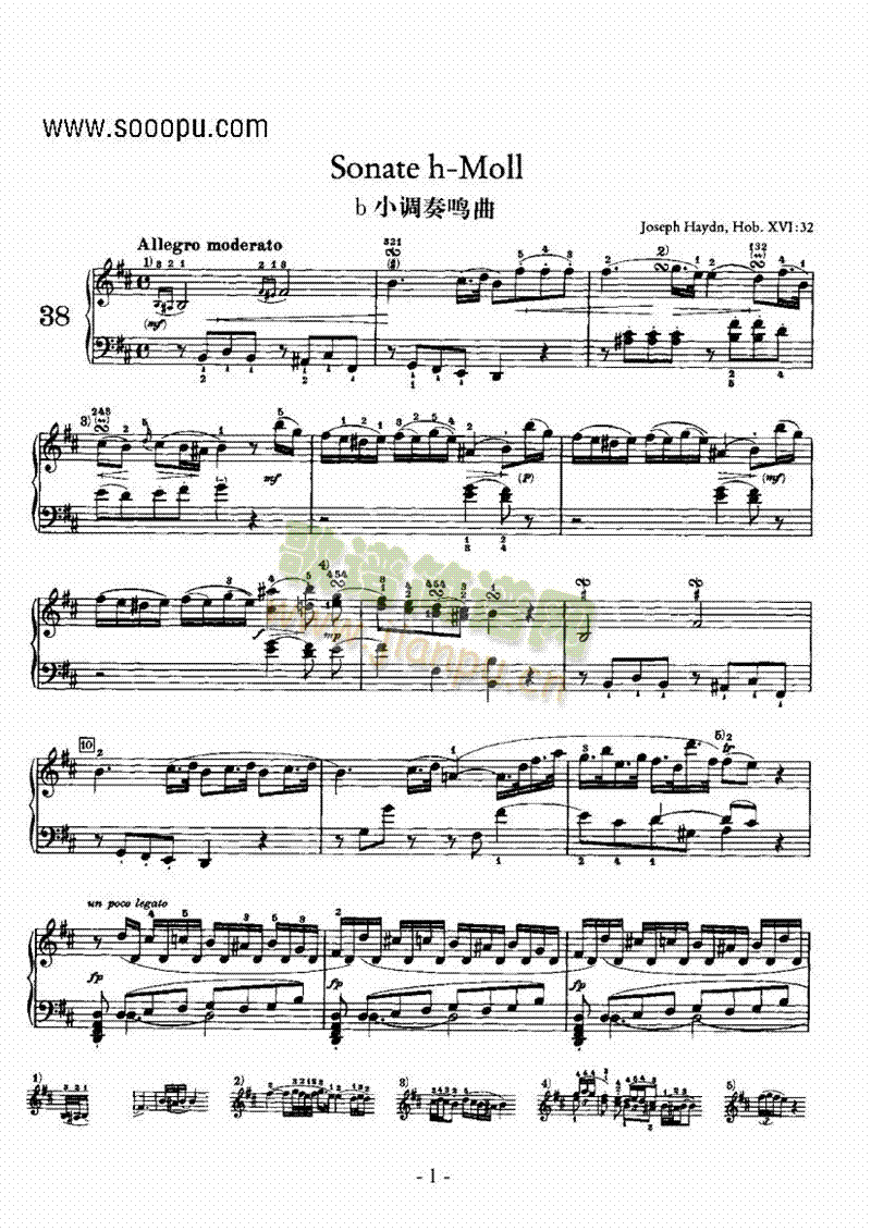 bС�{���Q���I�P(p��n)�(l��i)���(������(l�� )�V)1