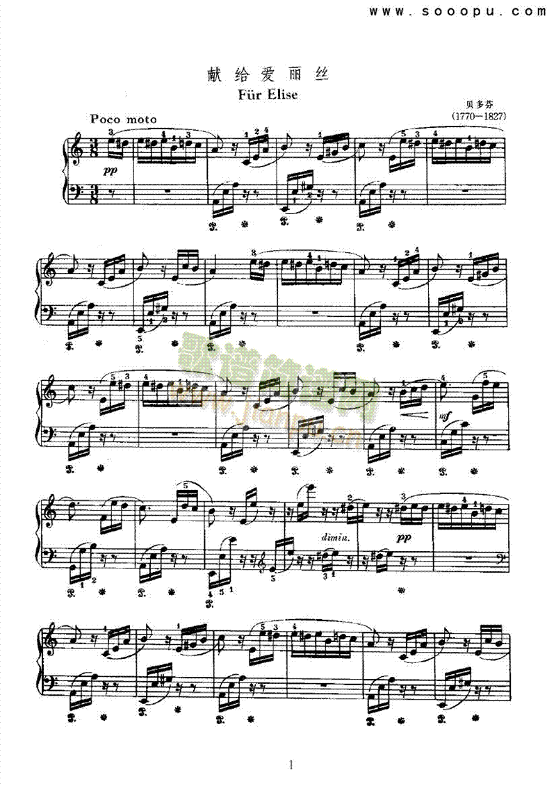 �I�o��(��i)���z�I�P(p��n)�(l��i)���(������(l�� )�V)1