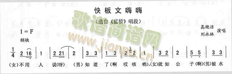 ���������(���ָ��V)1