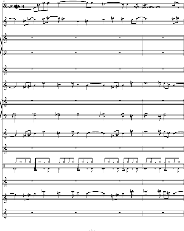 �l(f��)��ѩ-���V-�ܽ܂�(����V)10