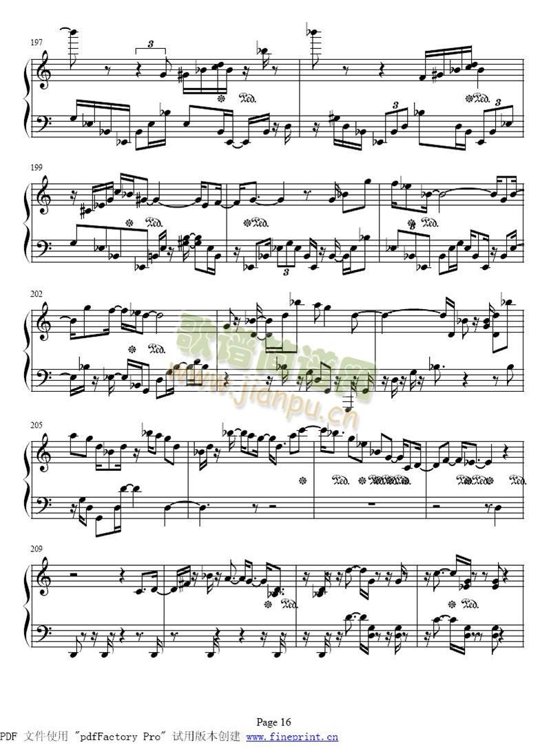 GС�{������9-16(����)8