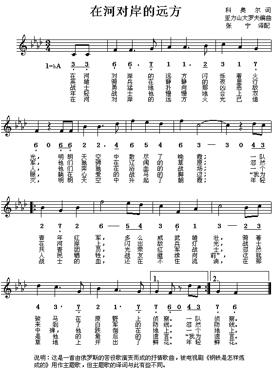 �ںӌ������h��(���ָ��V)1