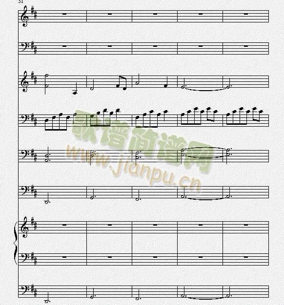 ���Ղ���(����V)11