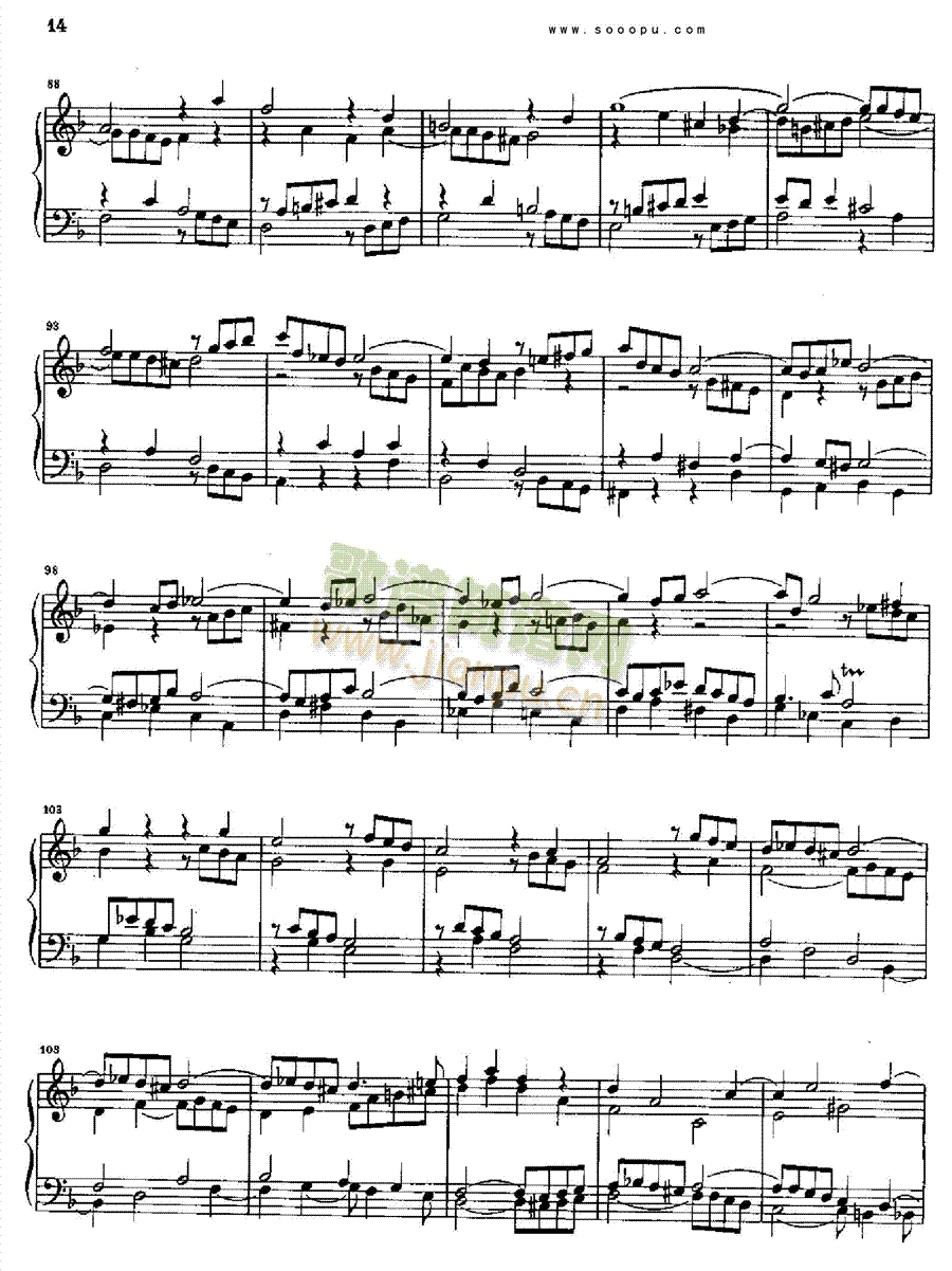 �x���ˇ�g(sh��)�I�P(p��n)�(l��i)���(������(l�� )�V)13