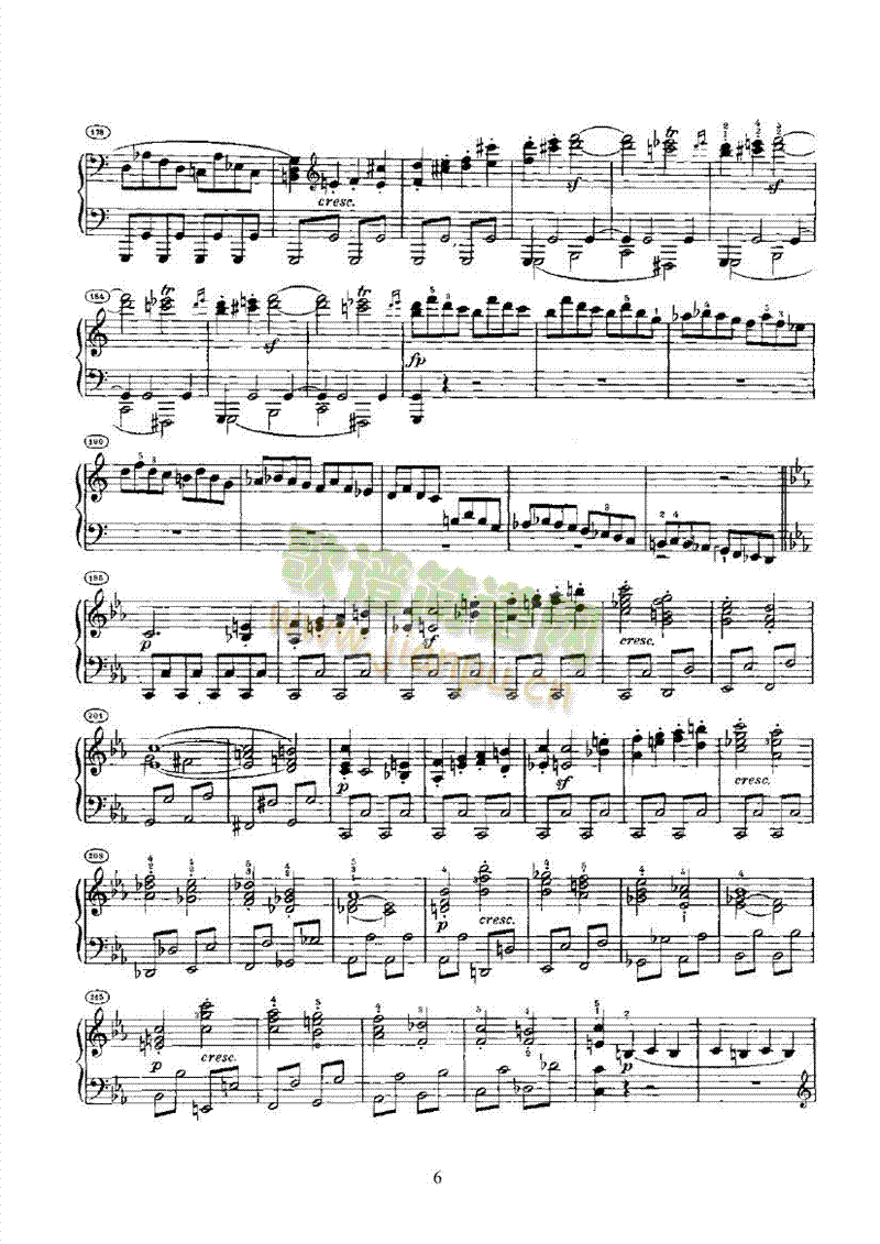 ���Q���I�P(p��n)�(l��i)���(����V)6