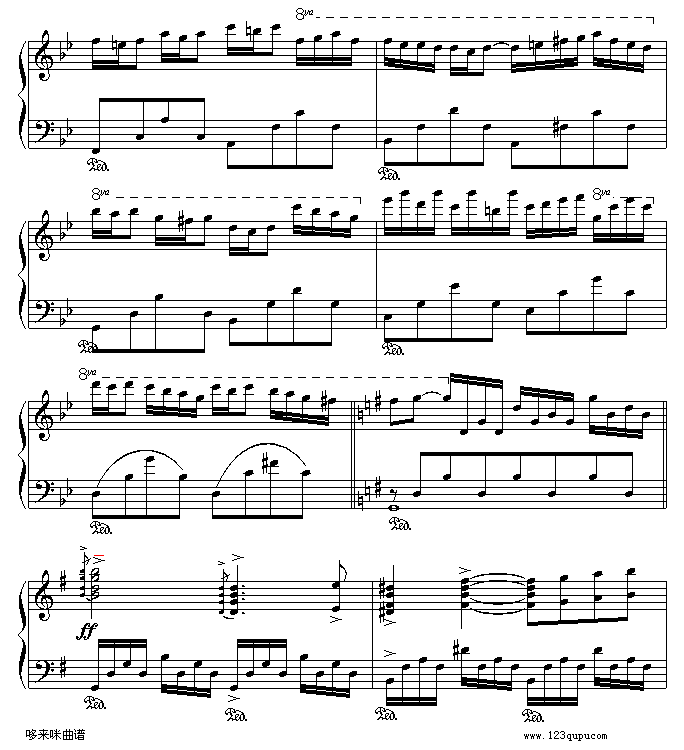 �ǿյ�����-��©-���R����(����V)5