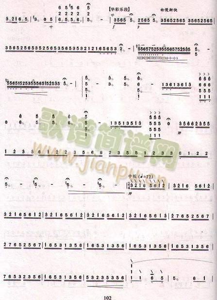 �������V(����)3