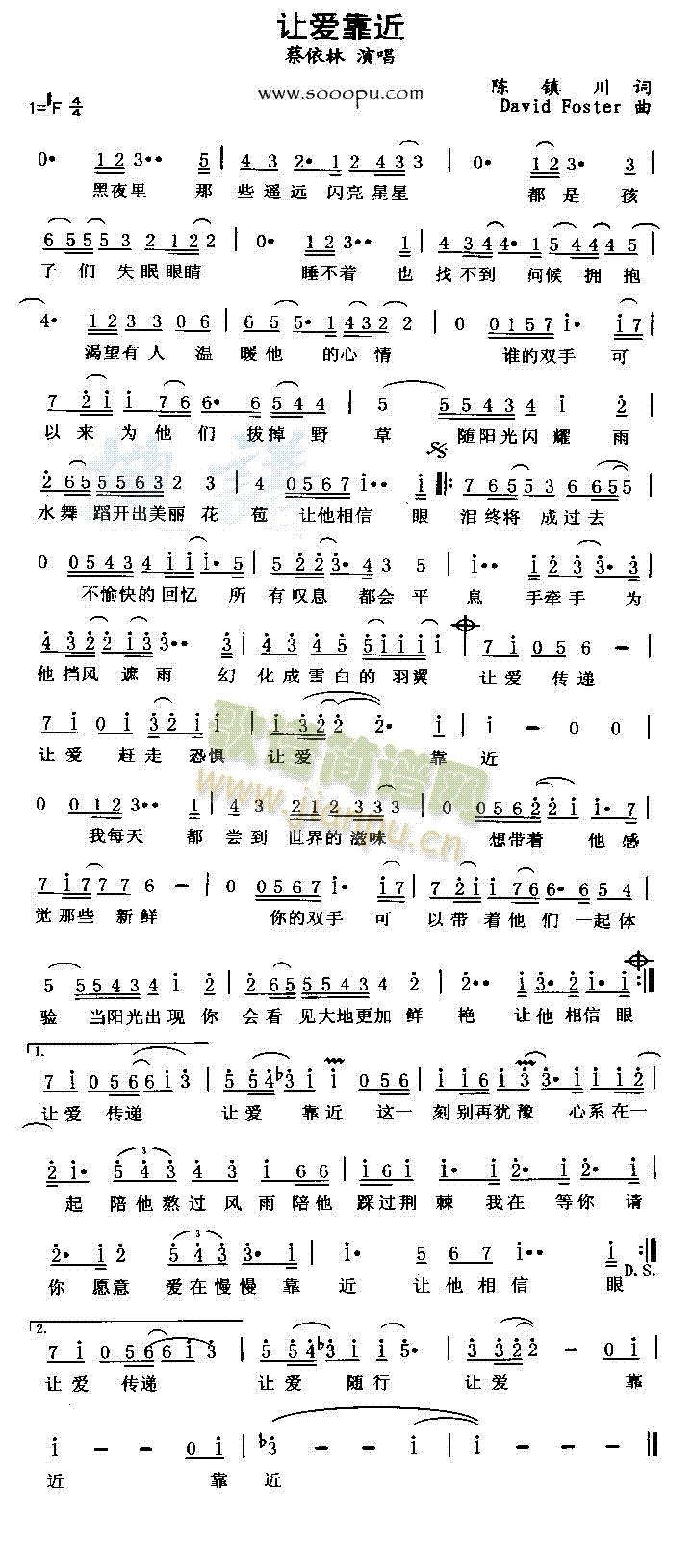 ׌��(��i)����(���ָ��V)1