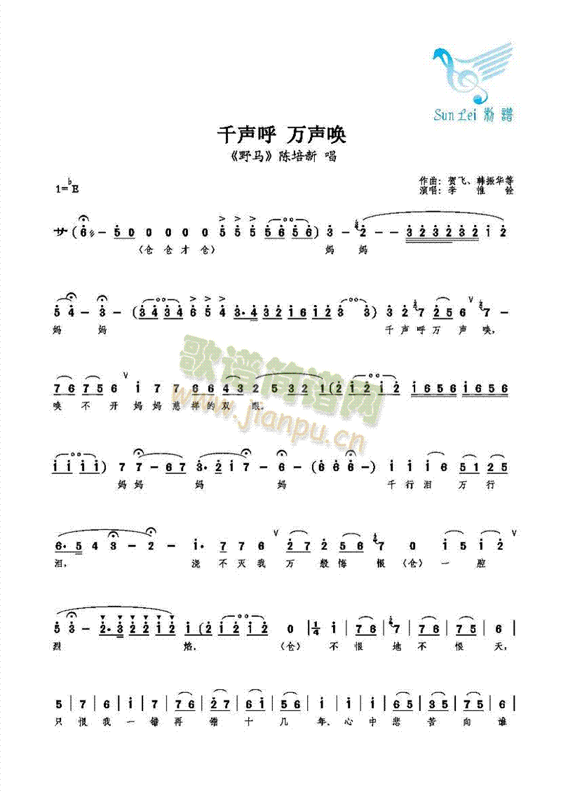 ǧ���f(w��n)��(���ָ��V)1